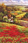 Hulsey Valley View III