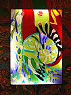 Igor Eugen Prokop Nautilus Snail