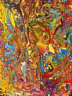 Igor Eugen Prokop Revolution of the CELLs