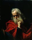 Ivan Petrovich Keler Viliandi Galileo Galilei