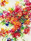 Jerome Lawrence Ellyns Roses