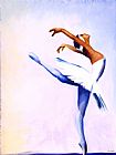 Jerome Lawrence Enjoy the Dance