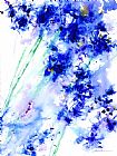 Jerome Lawrence Lifes Drama Blue