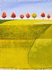 Jerome Lawrence Over Yonder