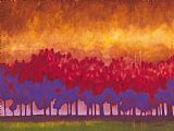 Jerome Lawrence Passion meets Twilight