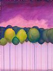 Jerome Lawrence Passionate Twilight VI