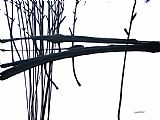 Jerome Lawrence Psychology of Landscape III
