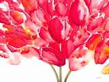 Jerome Lawrence Tulips are People II