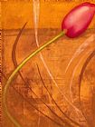 Jerome Lawrence Tulips are People XI