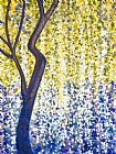 Jerome Lawrence Willowbrooke at Tanner