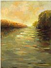 Jillian David Living-waters