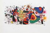 Joan Miro Ceramiques From Ceramiques De Miro Et Artigas M 928