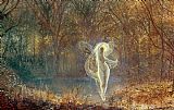 John Atkinson Grimshaw Autumn