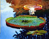 John Lautermilch A Day of Peace