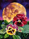 John Lautermilch Moonlight Expressions