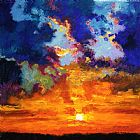 John Lautermilch Some Glorious Day Break