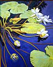 John Lautermilch Trailing Beauty