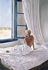 John Worthington Afternoon View