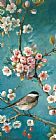 Lisa Audit Blossom III