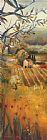 Marilyn Hageman Vineyard in The Valley I