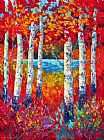 Marion Rose Autumn Lyrics