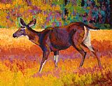 Marion Rose Doe III