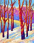 Marion Rose Dusk's Veil