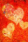 Marion Rose Heartfelt 2