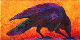Marion Rose Raven
