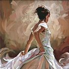 Mark Spain Breeze Iii
