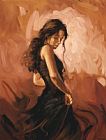 Mark Spain Carmen