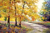 Marla Baggetta Marla Baggetta a Gentle Light