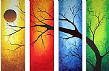 Megan Aroon Duncanson In Living Color