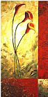Megan Aroon Duncanson Lily Trio