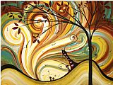 Megan Aroon Duncanson Out West