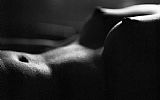 Others Human form abstract body part