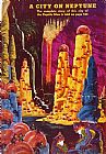 Others Science Fiction Magazine