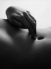 Others Human form abstract body part