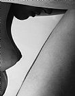 Others Human form abstract body part