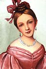 Others Clara Schumann (1819-1896)