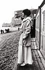 Others Gabrielle Coco Chanel