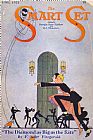 Others Smart Set Magazine Cover