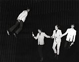 Others The Beatles, 1964
