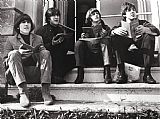 Others The Beatles, 1965