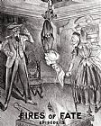 Others The Perils Of Pauline