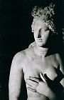 Others Venus Pudica
