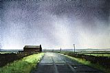 Paul Dene Marlor Withins