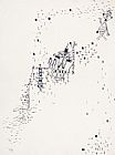 Paul Klee Astray Verirrte