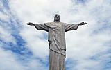Paul Landowski Christ the Redeemer