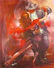 Pedro Alvarez Tango Argentino Ii